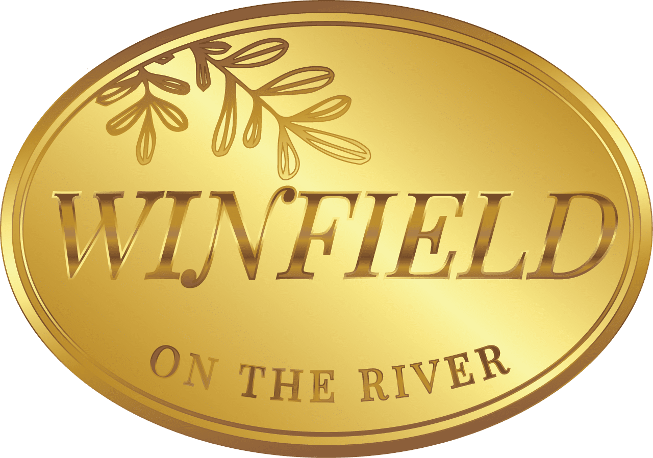Winfield on the River HOA